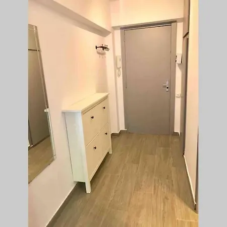 Daire Apartamento Para 6 Personas Centro Turistico Y Playas Salou